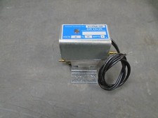 Johnson Controls V11PNA-105 Air Valve