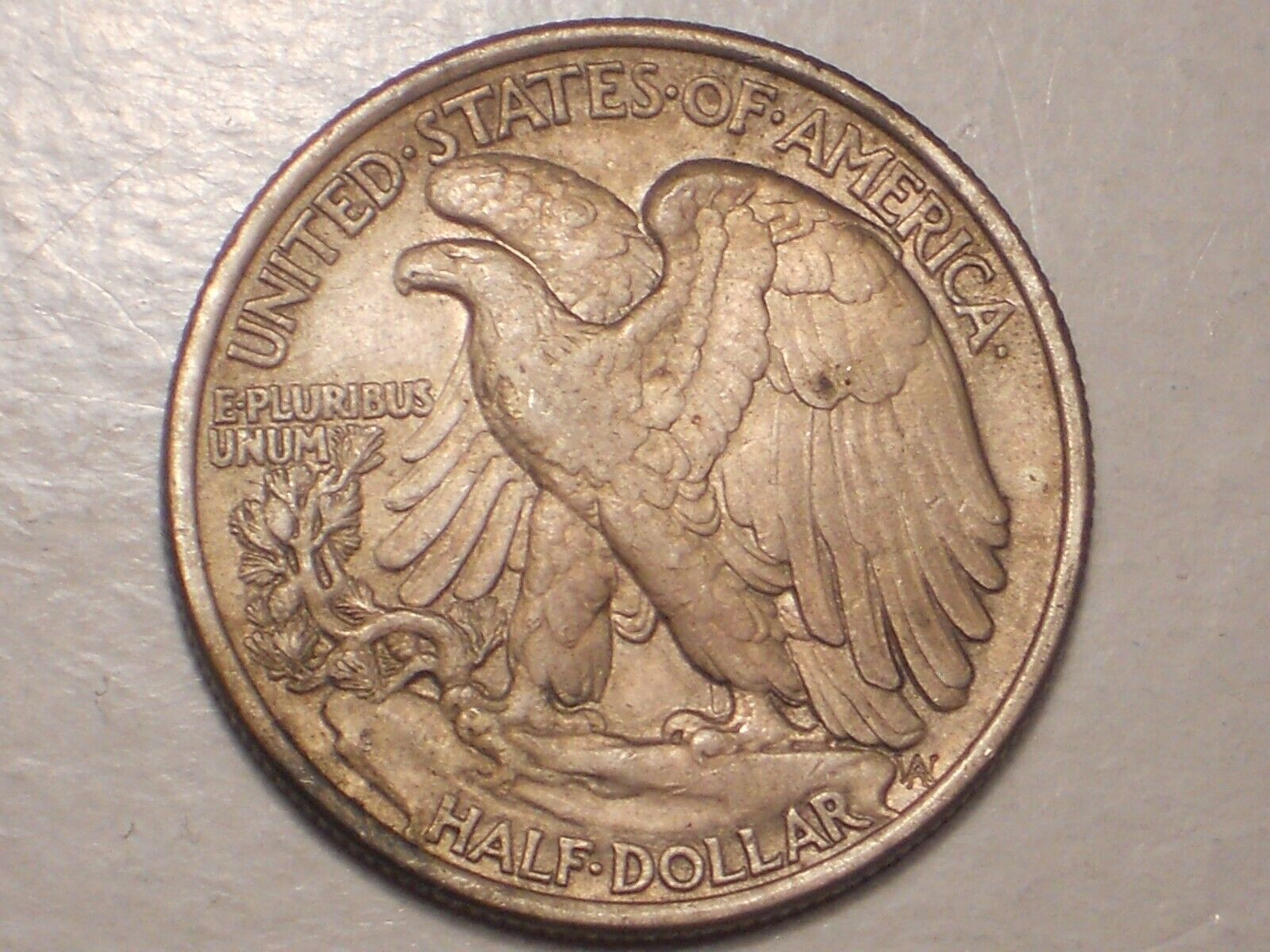 Picture 7 of 9