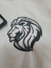 Picture 3 of 11
