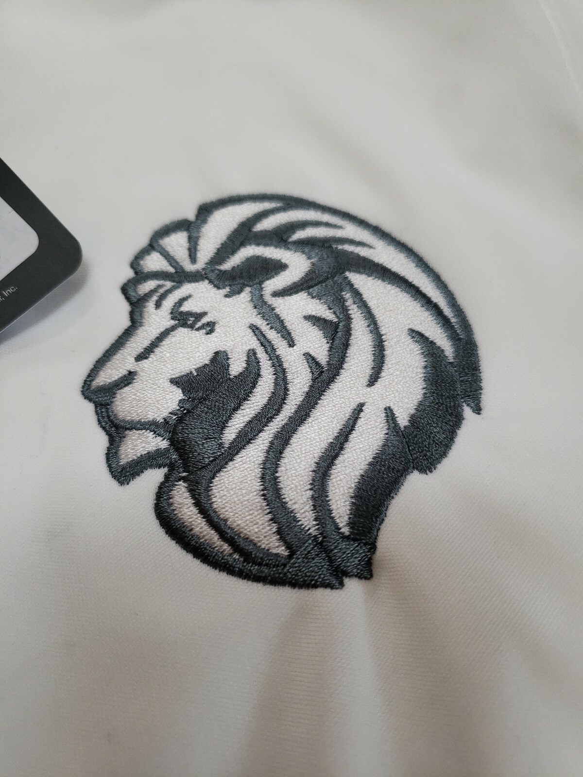 Picture 3 of 11