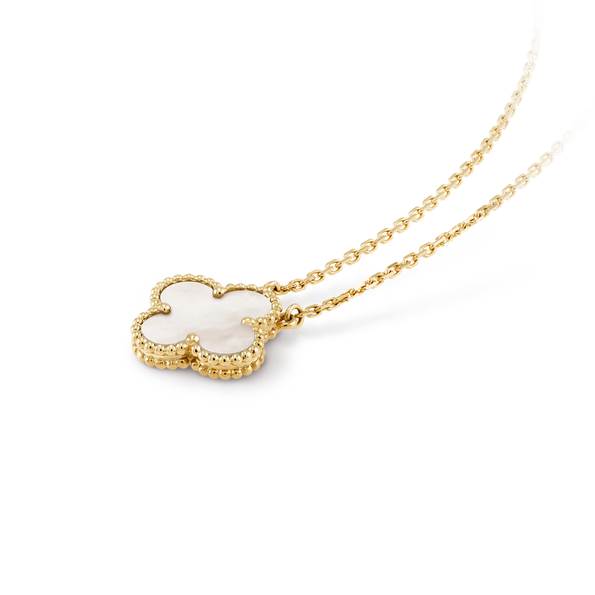 Alhambra pendant outlet
