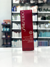 Shiseido Sheer Eye Zone Corrector 106/Warm Beige