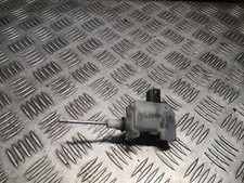 MERCEDES-BENZ Kraftstofftank Deckel Schloss CLC Klasse CL203 2038201997 MERCEDES-BENZ Kraftstofftank Deckel Schloss CLC Klasse CL203 2038201997