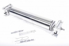 11087899, BEARING 400mm PD nSPIRE OLE, ASSY Roller L Typ E02