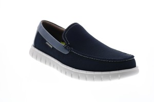 slip ons skechers