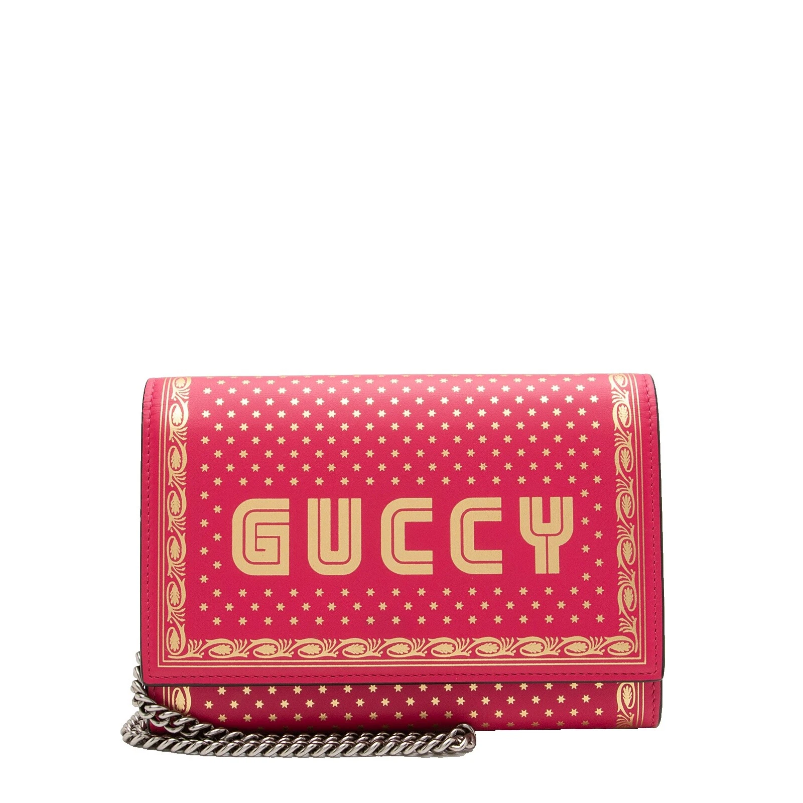 Gucci Stars Bags & Handbags for Women