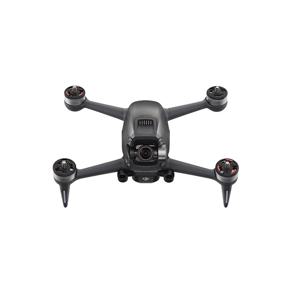 fpv 4k