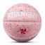 thumbnail 7 - Kuangmi basketball Macaron color ball Size 5 67 for Junior Kids Child Boys Girls