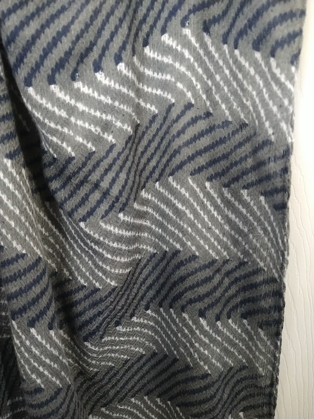 Bild 2 von 7
