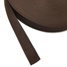 PP Pasek kieszonkowy Pasek kieszonkowy Pasek na ramię Pasek do noszenia Pasek 10 15 20 25 30 40 50mm