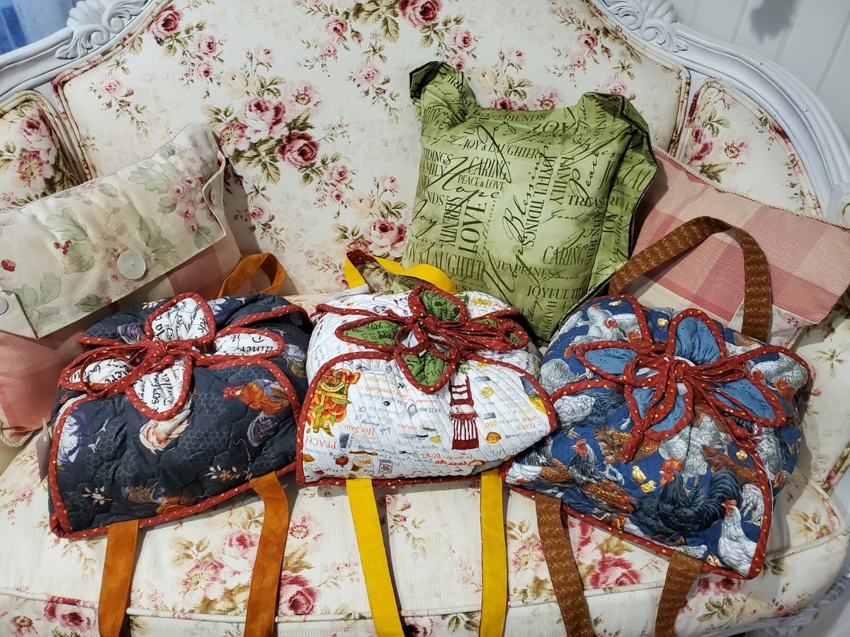 Casserole dish covers online