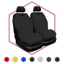 Autositzbezüge Universal Schonbezüge PKW Auto Set Vorne 1+1 für Subaru Outback Autositzbezüge Universal Schonbezüge PKW Auto Set Vorne 1+1 für Subaru Outback