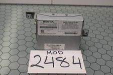 2015 Honda Civic Satellite Control Module Used #2484-MOD