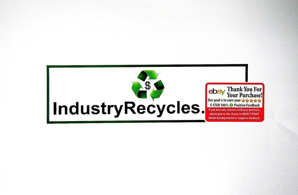 OSG 3031020 List 3191 1mm x 4mm x 0.8mm 2F EXOCARB TiAlN Ball Nose End Mills - Image 2 of 4