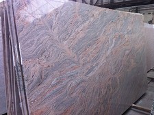 Tischplatte Naturstein Arbeitsplatte f. Küche Couchtisch Esstisch Gartentisch