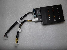 DELL EMC R740 R840 POWEREDGE SERVER NVDIMM BATTERY 2245mah MODULE & CABLES JHVY6