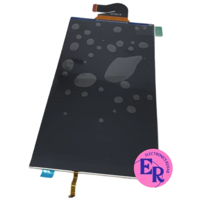Nintendo Switch Lite LCD Screen Display HDH-001 Repair Replacement