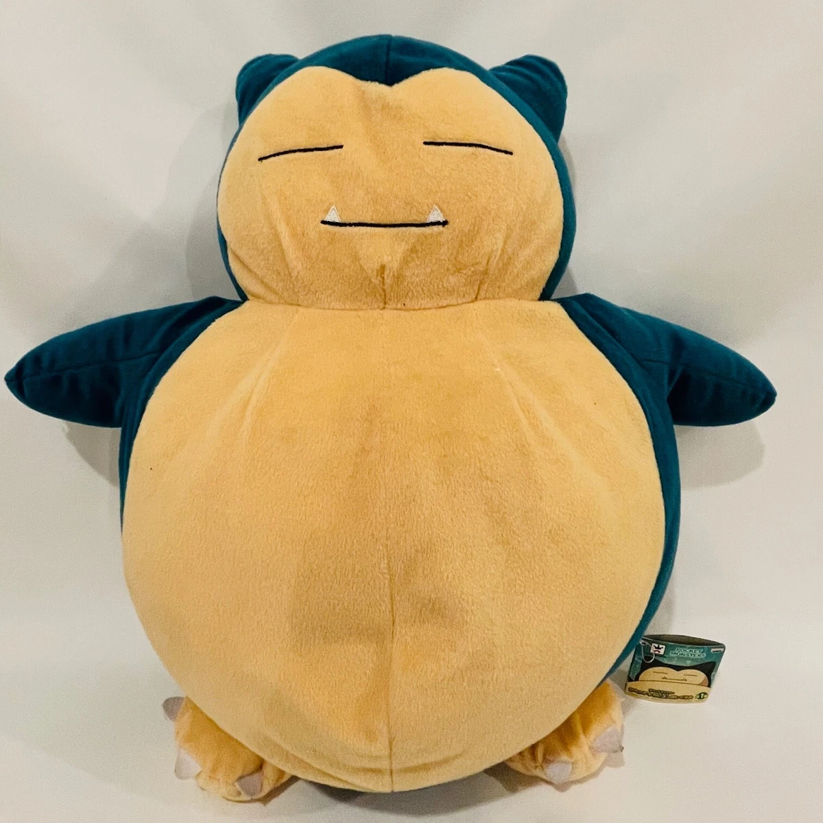 Craneking pokemon hotsell