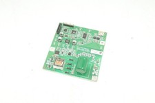 SHIMADZU UV-2600 UV-VIS Spectrophotometer UV-2700 Analog 206-27905 Board