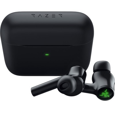 Razer Hammerhead HyperSpeed (Xbox Licensed) Wireless Multi-Platform Gaming