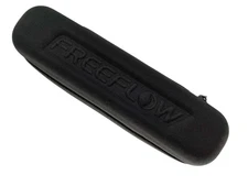 FREEFLOW Barrel Kit CASE (no barrels )