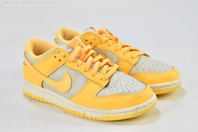 Nike Dunk Damen Sportschuhe Sneaker  EUR 40,5 Nr. 25-Z 1013