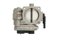 Drosselklappenstutzen Magneti Marelli 802001985303