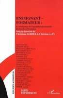 Christian Alin | ENSEIGNANT-FORMATEUR : La Construction De L'identité...