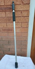 GENUINE Karcher Two Piece Extension Pole