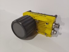 Cognex IS5600-11 In-Sight 5000 Series 128MB C-Mount Vision System