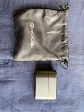 Hollyland Lark M2S Combo Camera RX USB-C RX Lightning Cable Wireless Micropho