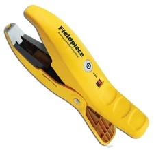 Fieldpiece JL3LC Wireless Large Pipe Clamp Thermocouple, 3/4?? to 4-1/8