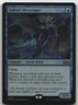 Talion's Messenger foil R Promo Pack: Wilds of Eldraine 73 LP