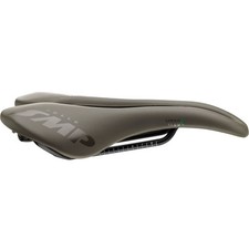 Selle SMP VT20 C Carbon Saddle