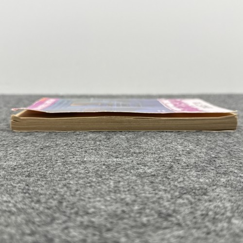 Goosebumps #1 Unnumbered 1st Edition/2nd Print Welcome To Dead House R.L. Stine - Picture 5 of 7