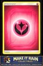 Fairy Energy (2019 Unnumbered) SM - Team Up # Pokemon