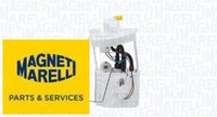 Magneti Marelli 313011313226 KraftstoffföRdermodul FüR Mazda