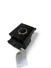 Land Rover Range Rover Velar 2019 Diesel Schaltknauf Schalthebel Wählhebel