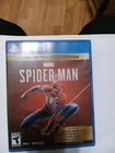 Marvel's Spider-Man: Game of The Year Edition - Sony PlayStation 4