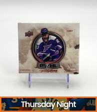2024-25 Upper Deck PWHL Hockey Checklist Guide in-content 7