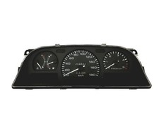 Compteur Ssangyong MUSSO