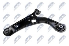 Für NTY ZWD-FT-031 FRONT ARM