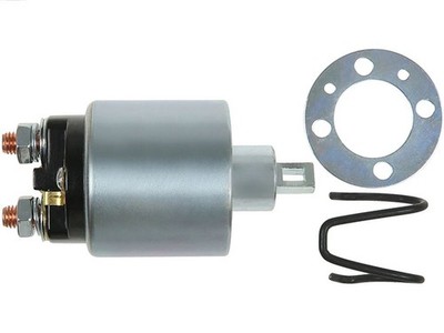 AS-PL SS2047 Magnetschalter, Starter