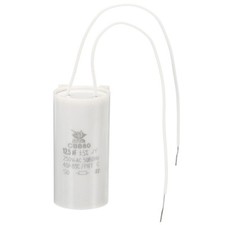 CBB80 12.5uf 1Stk Laufen Kondensator AC 250V ...