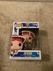 FUNKO POP! JESSIE #1710~ MINT~ TOY STORY 5 SERIES ~