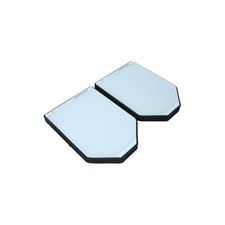 Innenraumfilter Pollenfilter für Audi A8 D2 4D2 id36074