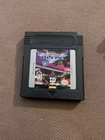 NFL Blitz (Nintendo Game Boy Color, 1998) GAME CART ONLY