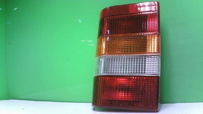 ECRAN LCD AFFICHEUR Autoradio Pour Dacia Duster, Logan, Sandero 2