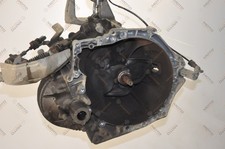 Kit d'embrayage Citroen CX