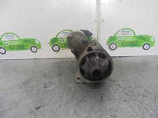 Démarreur Daewoo MATIZ
